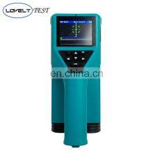 Rebar Detection Detector Rebar Scanner Reinforced Concrete Rebar Scanner Distribution thumbnail-5