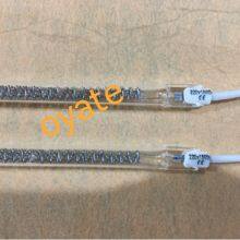 Long Lifetime Medium Wave Infrared Lamp 560mm 1500W Curing Lamps for Dryers thumbnail-2