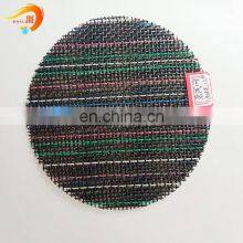 High Quality Low Price Mosquito Net Roll Screen Product Factory thumbnail-5