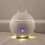 200ml Aroma Essential Oil Diffuser Terra Cotta Diffuser Best Humidifier for Whole House thumbnail-4