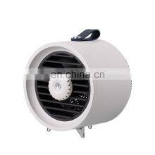 Portable Uv Mosquito Repellent Lamp Pest Insect Killing Lamp USB Powered Led Fly Trap Light Electric Mosquito Killer Lamp thumbnail-1