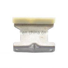 TK1005-8 Timing Chain Kit for OPEL;SAAB;CHEVROLET Z22SE/B207/B207E With oe No.90537338;71739319 thumbnail-2