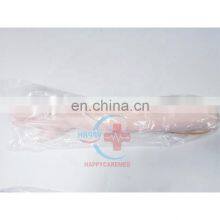 Manikin HC-S143 Arm Vein Puncture Training Model,medical Training Model Medical Blood Collection Arm Training Model thumbnail-4