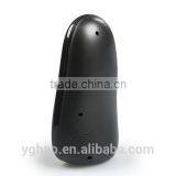 YGH392 Digtal Wireless Unique Weather Station Clock thumbnail-2