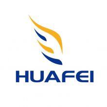 Guangzhou Huafei Tongda Technology Co., Ltd company overview - view 1 thumbnail