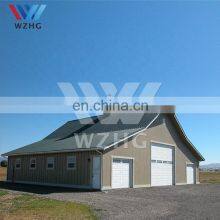 Bracket Plate Inlight Dsw Tesco Gopuff Warehouse Steel Structure thumbnail-3