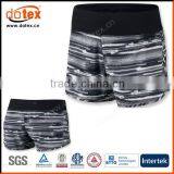 2016 Moisture Wicking Dry Rapidly Fit Woman Yoga Sportswear Gym Shorts