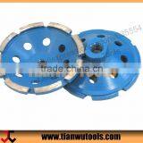 M14 Resin Grinding Granite Tools