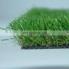 Turkey Artificial Grass Flowers Wall in Stock thumbnail-3