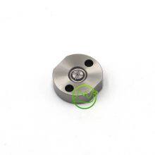 Diesel Fuel Injector Valve Plate 36# for 095000-6790 095000-6791 095000-6793 thumbnail-4