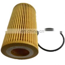 High Quality Oil Filter LR022896 Diesel Oil Filter 4.4L With O Ring