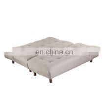 Living Room Available Sofa Adjustable Back Sofa Sectional Sofa thumbnail-3