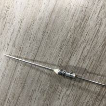 MICROTEMP® 190°C Thermal Fuses/thermal Cutoffs/TCO From Therm-O-Disc thumbnail-3