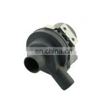 220V Copper Drain Pump P813 Washing Machine Drain Pump thumbnail-1