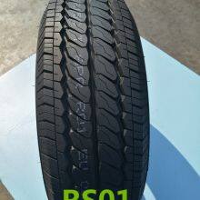 195/65r15 205/55r16 China Auto Parts Car Tyres With Factory Prices Cheap Wholesale Passenger Car Tire thumbnail-2
