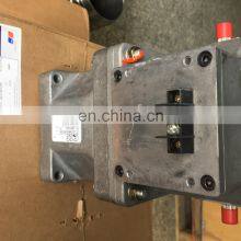 In Stock MTU Spare Parts 0010612400 Actuator Electric thumbnail-5
