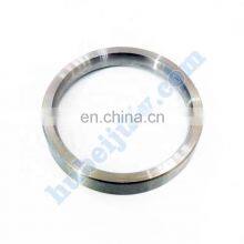 J08E J05E Diesel Engine Part 11131-E0010 Intake Valve Seat thumbnail-2