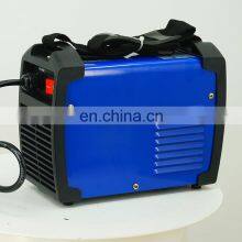 Wholesale Free Sample 200A 200 Amp Welding Machine Price Lsit Mma thumbnail-3