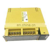 Fanuc Cnc Machinery io Module A03B-0819-C051 thumbnail-4