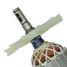 4100 High Quality Power Tool Armature Rotor thumbnail-2