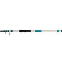 Tele Carp China Weimeite Fishing Rods thumbnail-3