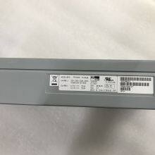 3286599-A/PUDBNF HDS G1000 Standby Powersupply DKUPS - FBX thumbnail-3