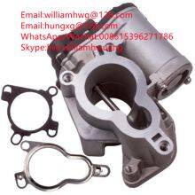 EGR Valve 8200327004 8200691292 8200693739 8200797706 1495600Q1 Valve 8200327011 82006912 Auto Parts Crankshaft Position Sensor 612630030007 0281002778 thumbnail-1