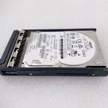 A3C40183672 Fujitsu 1.8TB 10K 512E SAS 12GB HOT PL EP RX2530M2 thumbnail-4