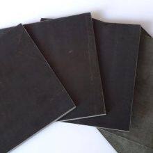 Plastics ULTEM Black PEI Sheets/ultem Pei Sheet Board Price