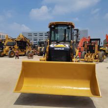 Used construction CAT420F Loaders for sale, CAT950GC/966H /420F2wheel loader from Japan, used komatsu loader wa30