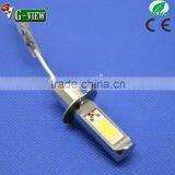 Led Car h1 h3 Angle Adjusted Auto Fog Lamp thumbnail-5