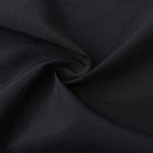 High-density Nylon Taslon, 310T Nylon Taslon, Creased Taslon Fabric