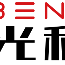 Jiangsu Benogy Technology Ltd., Co.