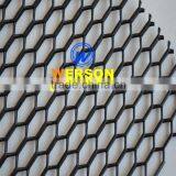 Aluminum Expanded Metal thumbnail-5