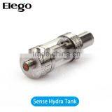 2015 Hottest Top Filling Sense Herakles Hydra,Sense Hydra, Sense Herakles Hydra Ni200 Coils 100% Original in Swith Factory Price thumbnail-4