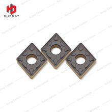 CNMG190612-PM Carbide Turning Insert With Bi-color thumbnail-3