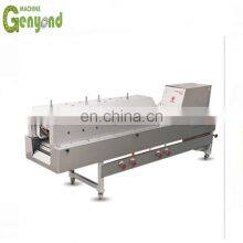 30 cm Tortilla Pita Brotmaschine thumbnail-5