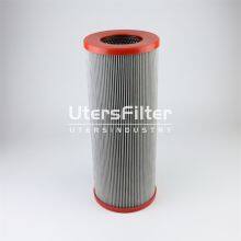 315394 UTERS Replace Eaton hydraulic oil filter element thumbnail-5