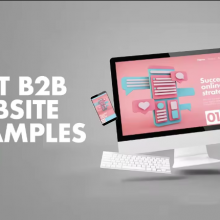 All Mobile App Development Company Top IOS Android Mobile App Design Development and Website Development thumbnail-2