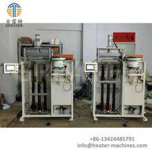 GT-APA201 Automatic Upper Plug Assembling Machine thumbnail-2