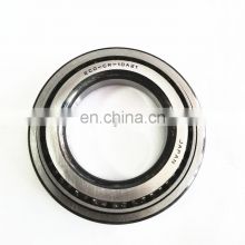 30x72x20.75 high precision automotive wheel hub bearing TRA0607RYR TRA0607-N taper roller bearing TRA 0607 TRA0607 bearing