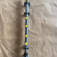 CUMMINS Accumulator 5594585