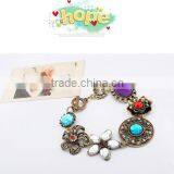 2015 Zhejiang Fashion Women Bracelet Accessories Jewelry thumbnail-2
