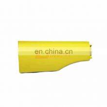 Piezas de repuesto para camiones pesados Sinotruk HOWO Sitrak C5H/C7H 810W61510-0411TQS606 Extensión del ala izquierda thumbnail-3