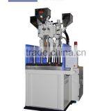 Three color machine Injection Machine