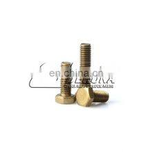 FAW Truck Spare Parts Blower Stud 1118047-600-3000 For FawJ6 J6p J6L J7 Truck thumbnail-3