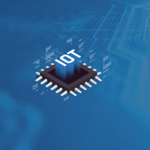 Juyuan Microelectronics First Level Agent Juyuan Microelectronics Agent MCUPL51NF020W thumbnail-2