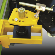 Auto Repair Bench Techer 5 thumbnail-3