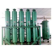 Ammonia Cracking Hydrogen Generator thumbnail-2