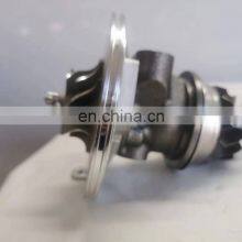 Turbo Core K16 for OM904LAE2 9040964299 for Merceds-LKW Atego BENZ 53169887024 thumbnail-2
